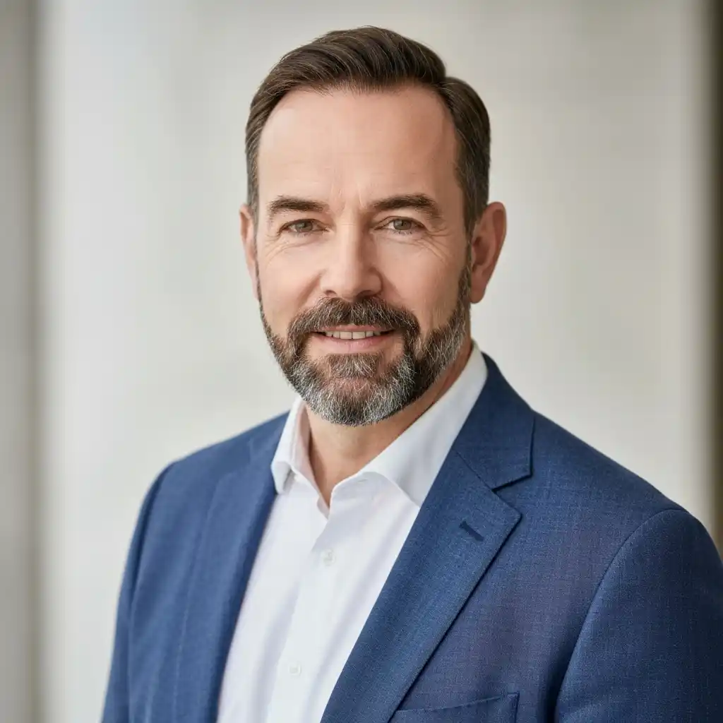 Jukka Nieminen