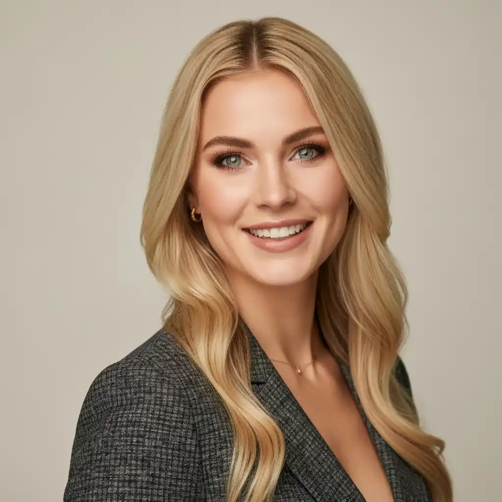 Liisa Mäkinen